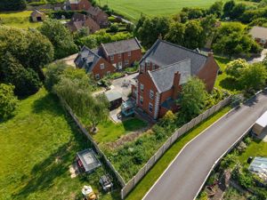 Photo 5- click for photo gallery